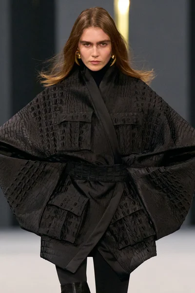 Look 130